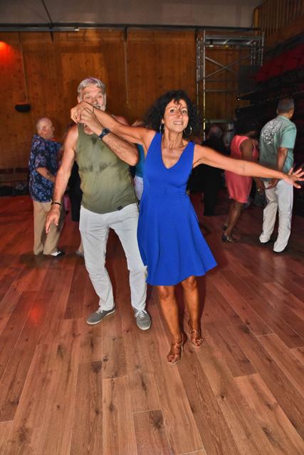 min 2017 06 17 station danse 097